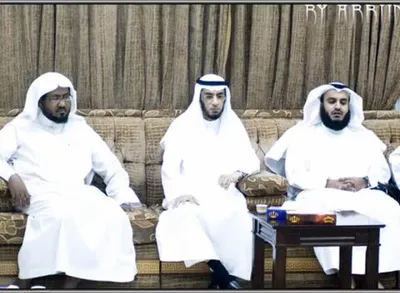 خالد عبد الكافي، الصورة 2