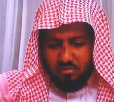 خالد عبد الكافي، الصورة 3