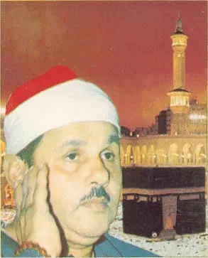محمود علي البنا، الصورة 3