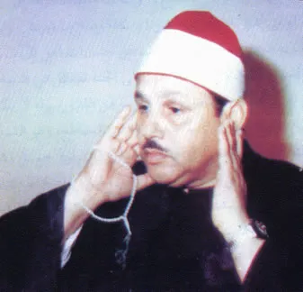 محمود علي البنا، الصورة 4