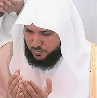 ماهر المعيقلي، الصورة 29