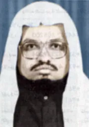 علي جابر، الصورة 11