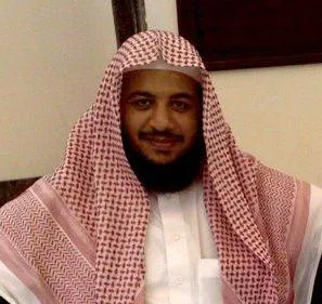 إدريس أبكر، الصورة 2