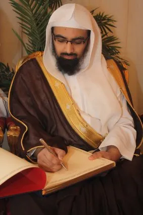ناصر القطامي، الصورة 17