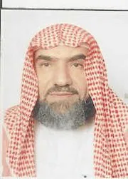 عبد الهادي كناكري، الصورة 4