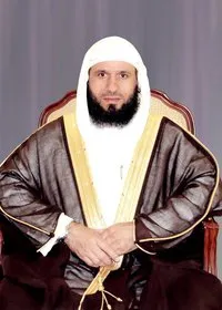 صابر عبد الحكم، الصورة 2