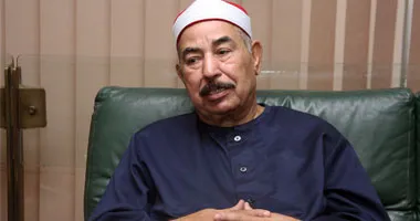 محمد محمود الطبلاوي، الصورة 12