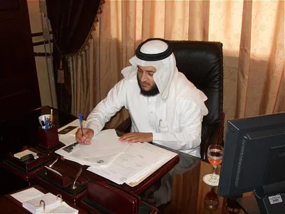 هاني الرفاعي، الصورة 3