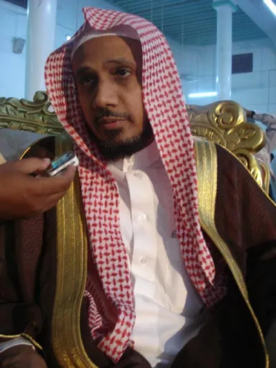 عبد الله بن علي بصفر، الصورة 6