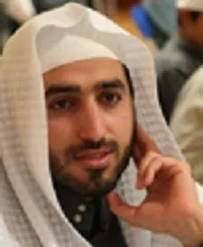 يحيى حوى، الصورة 1