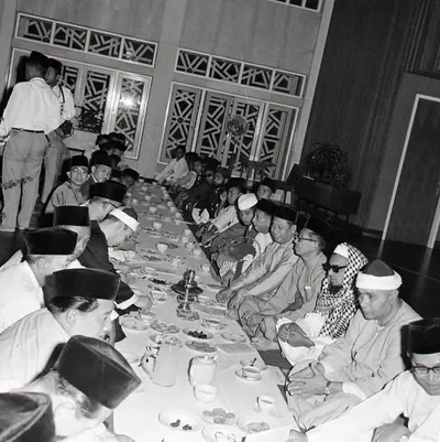 مصطفى إسماعيل، الصورة 25