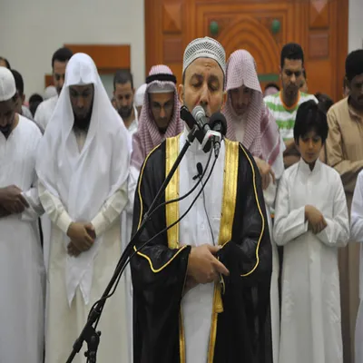 محمد جبريل، الصورة 67