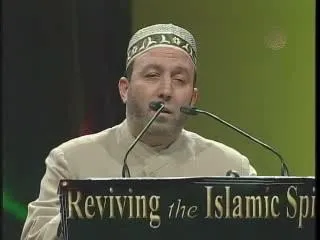 محمد جبريل، الصورة 68