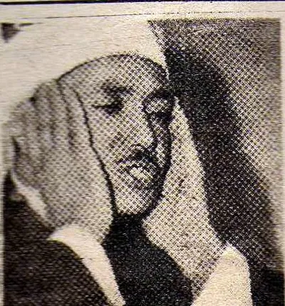 عبد الباسط عبد الصمد، الصورة 91