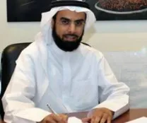 صلاح بو خاطر، الصورة 10