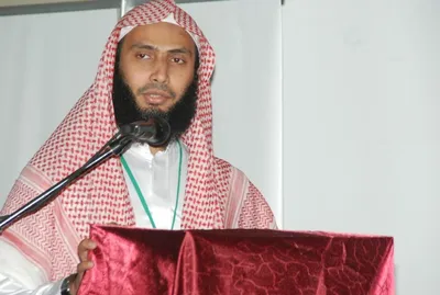 عادل ريان، الصورة 3