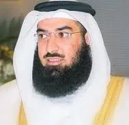 صلاح الهاشم، الصورة 2