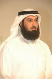 صلاح الهاشم، الصورة 3