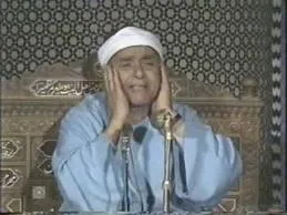 مصطفى إسماعيل، الصورة 30