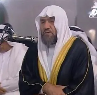 عبد الهادي كناكري، الصورة 5