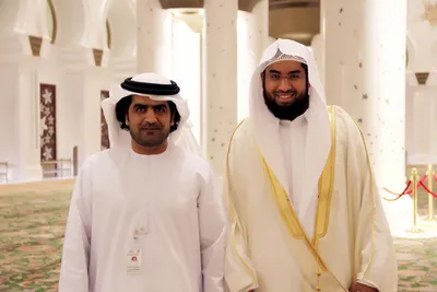 عبد الولي الأركاني، الصورة 14