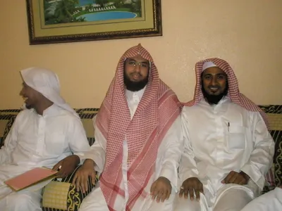 عبد الولي الأركاني، الصورة 15