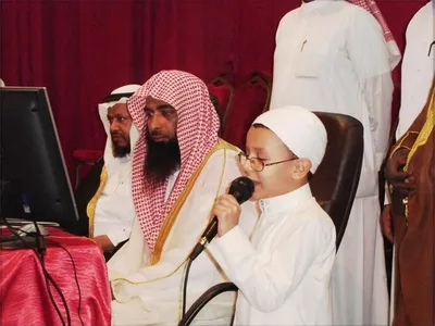 صلاح البدير، الصورة 5