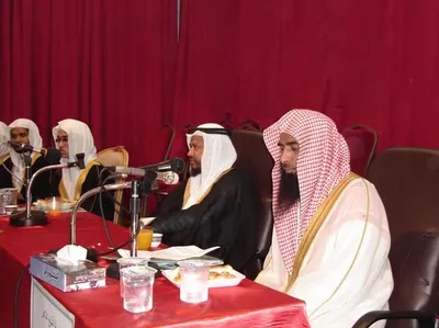 صلاح البدير، الصورة 6