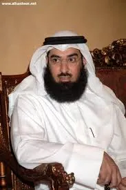 صلاح الهاشم، الصورة 4