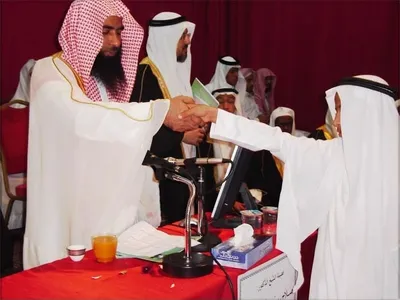 صلاح البدير، الصورة 7