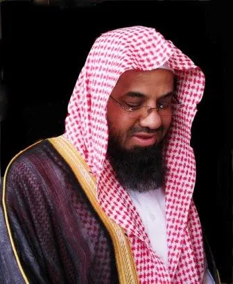 سعود الشريم، الصورة 4