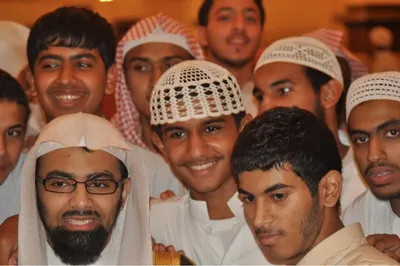 ياسر الدوسري، الصورة 18
