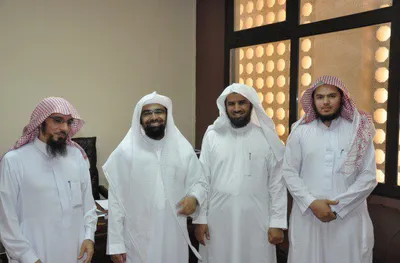 ياسر الدوسري، الصورة 19