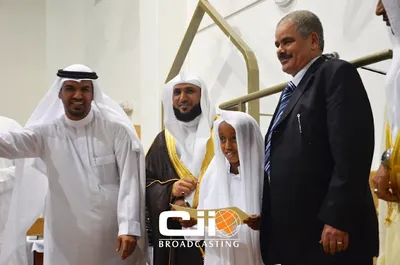 ماهر المعيقلي، الصورة 47