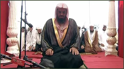 سعود الشريم، الصورة 56