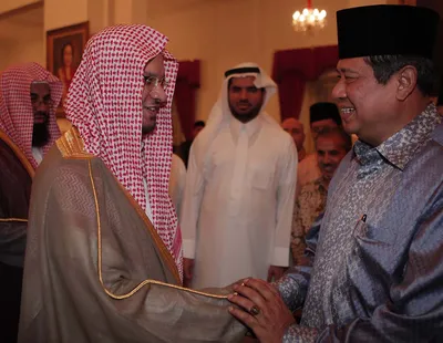 عبد المحسن القاسم، الصورة 1