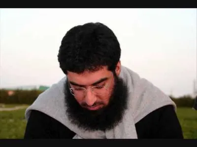 صلاح الهاشم، الصورة 6