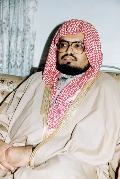 علي جابر، الصورة 12