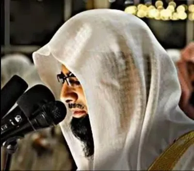 ناصر القطامي، الصورة 19