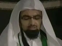 ناصر القطامي، الصورة 20