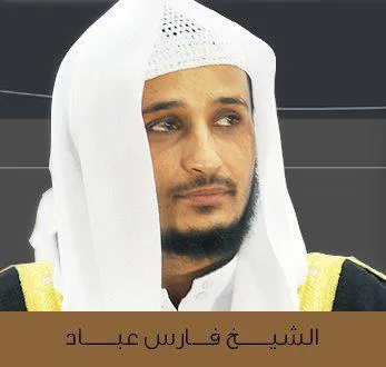 فارس عباد، الصورة 7