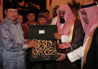 سعود الشريم، الصورة 5