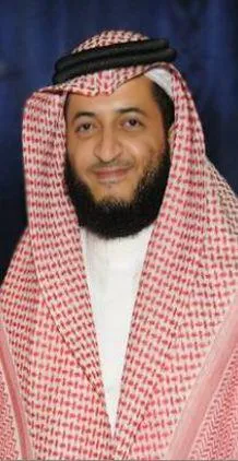 هاني الرفاعي، الصورة 4