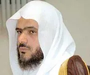 عبدالبارئ الثبيتي، الصورة 4