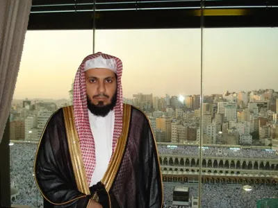 صالح آل طالب، الصورة 3