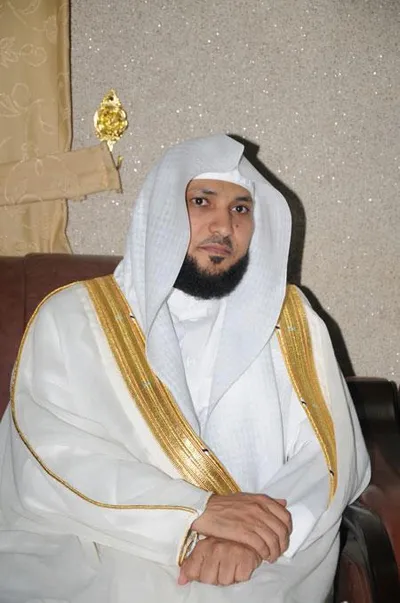 ماهر المعيقلي، الصورة 52