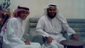 محمد طه الجنيد، الصورة 3