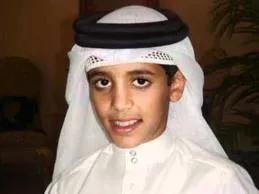 محمد طه الجنيد، الصورة 4