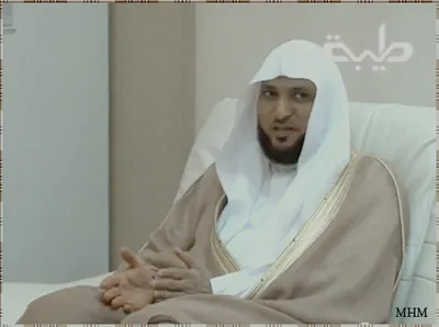 ماهر المعيقلي، الصورة 61