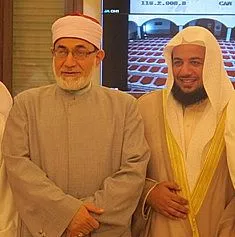 إدريس أبكر، الصورة 5
